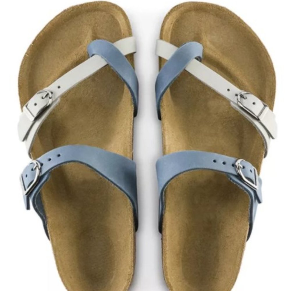 Casual Sandal